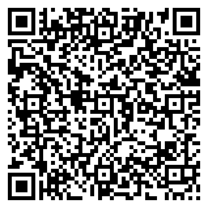 QR code 24022708300000