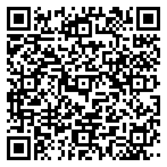 QR code 52293380000000
