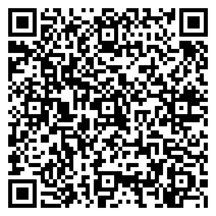QR code 38722767200000