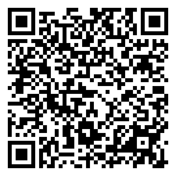 QR code 38078440600000