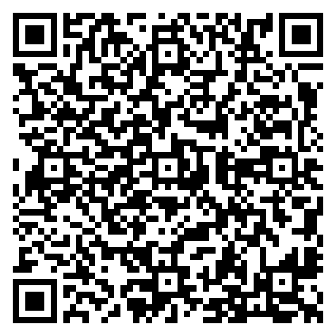 QR code 36838029100000