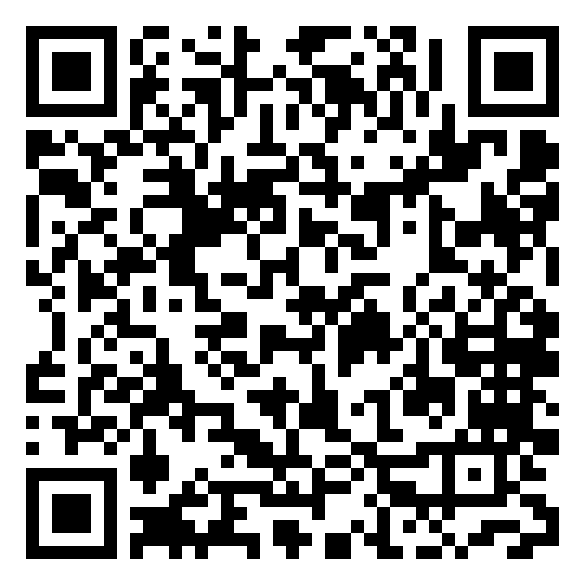 QR code 32046687700000