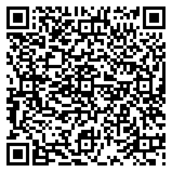 QR code 52897081800000