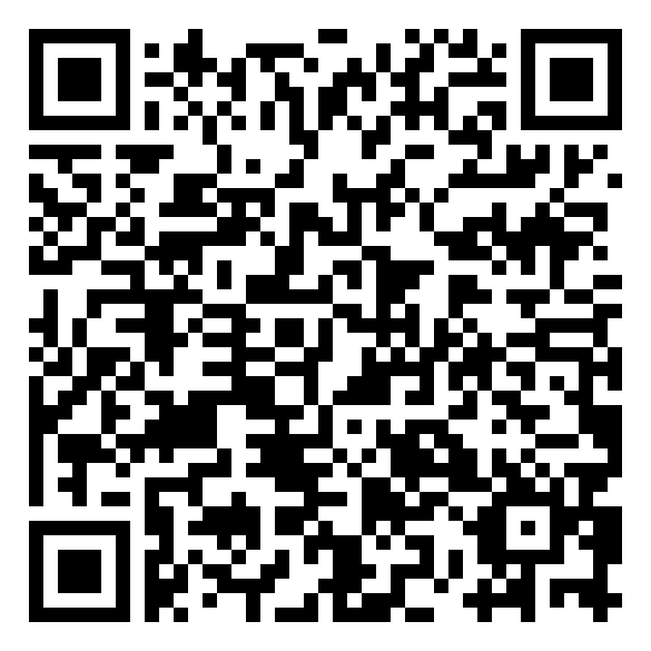 QR code 36730761300000