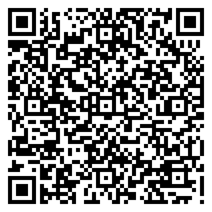 QR code 12099742800000
