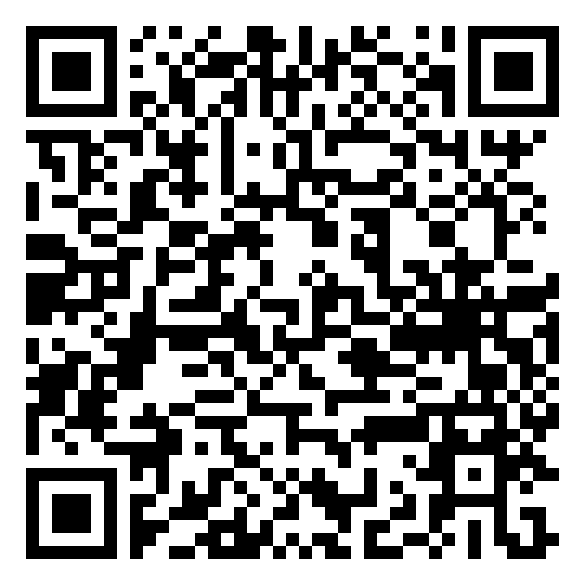 ŁUKASZ HLIWA FACH REM QR code QR code 30114693700000