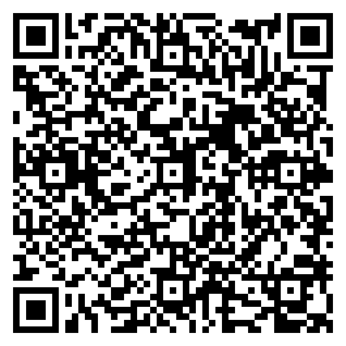 QR code 36508485300000