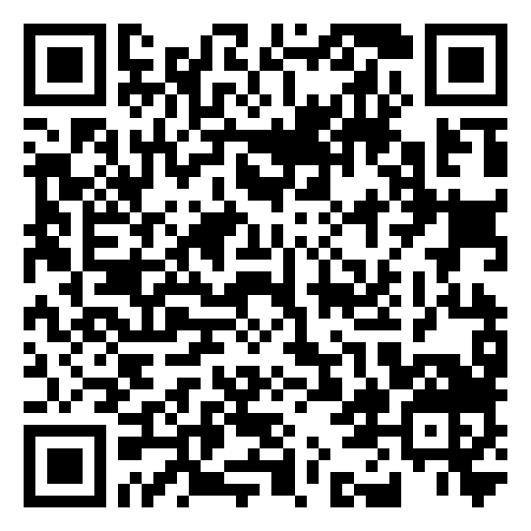 QR code 38152178400000