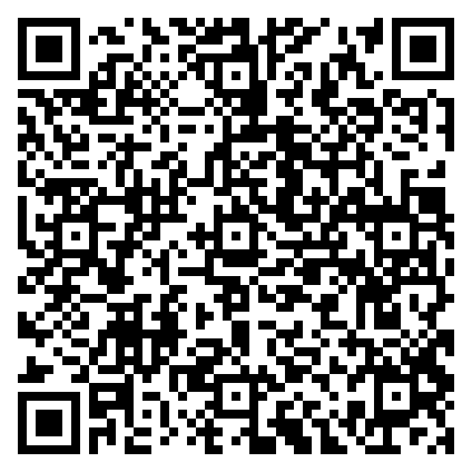 QR code 36918994500000