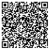 QR code 36852403400000