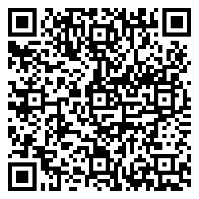 QR code 38419958000000