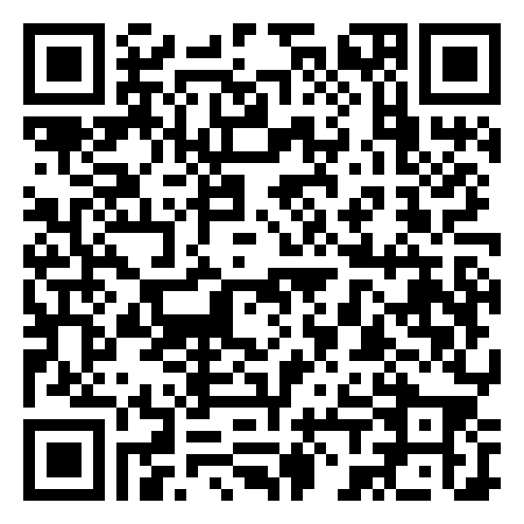 QR code 24117388600000