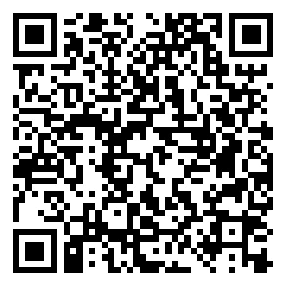 QR code 38504785900000