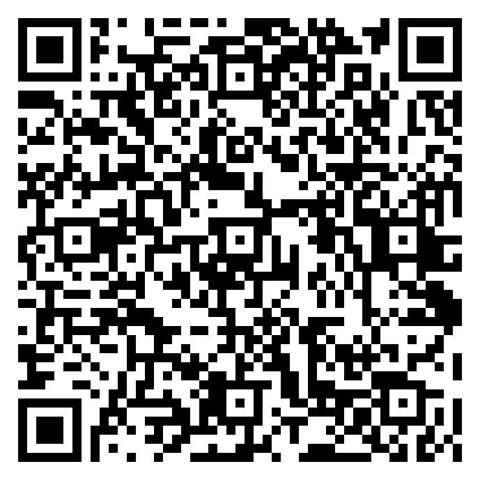 QR code 52878167800000