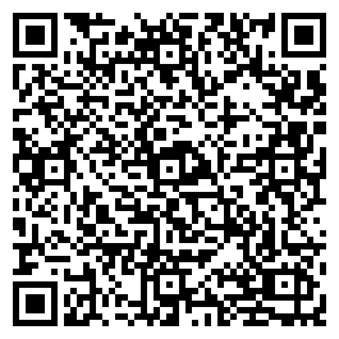 QR code 36975601900000