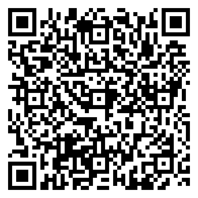 QR code 38742744800000
