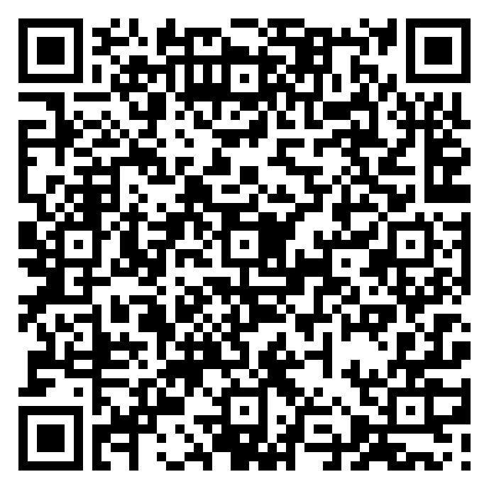 QR code 38788751700000