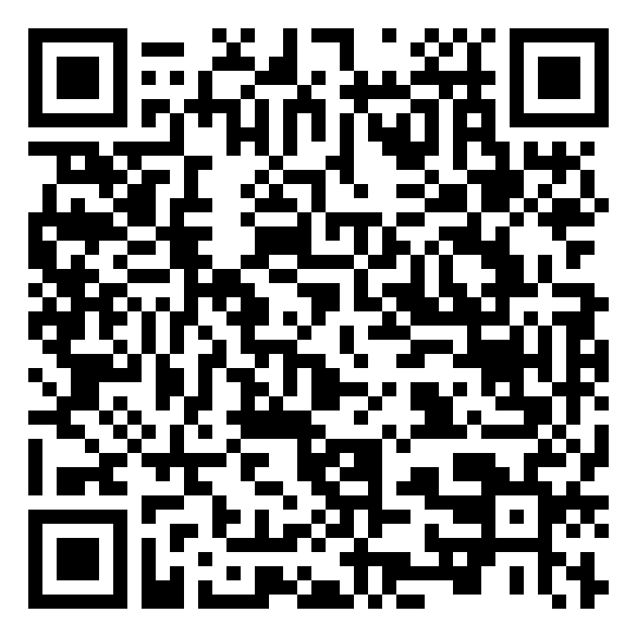 QR code 30117707900000