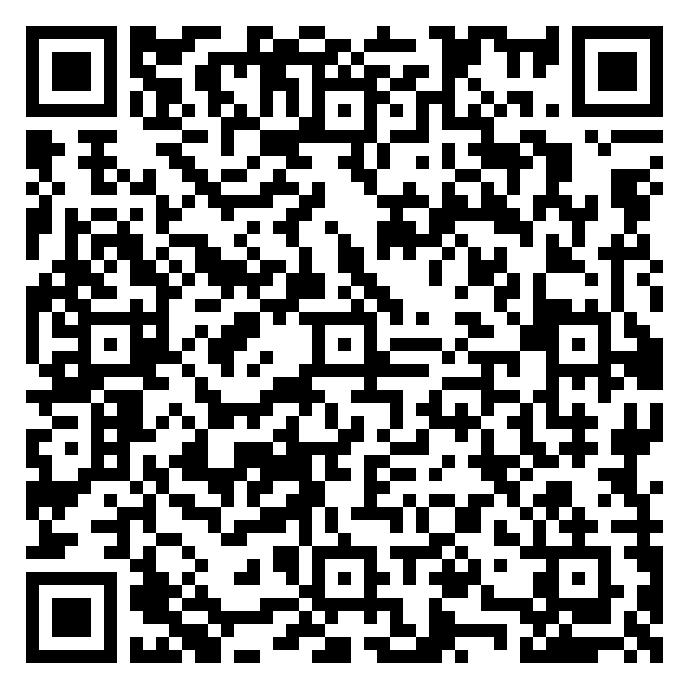 QR code 38635623200000