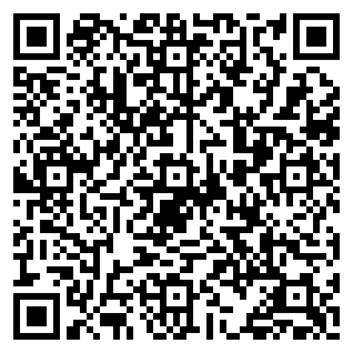 QR code 12140198100000