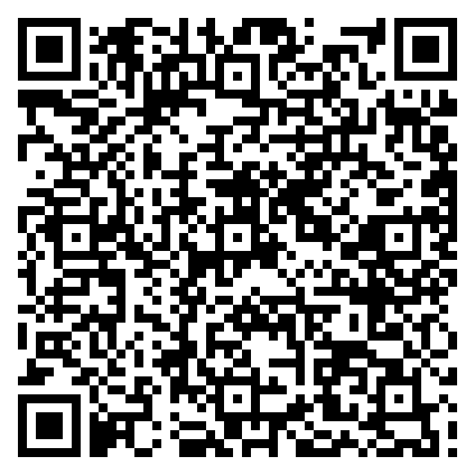QR code 38091955600000