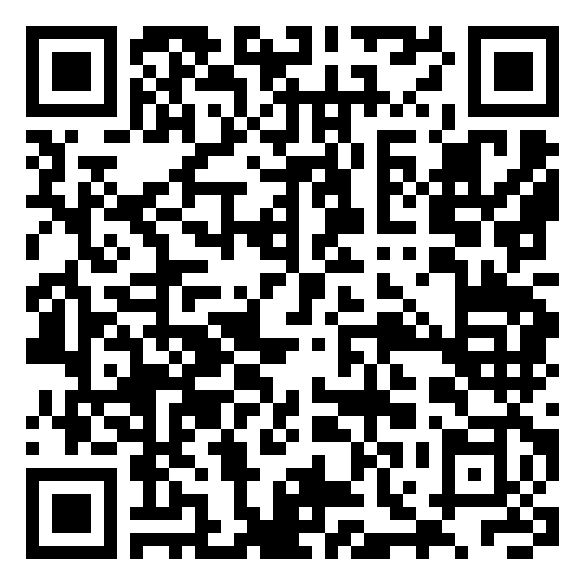 QR code 36896851200000