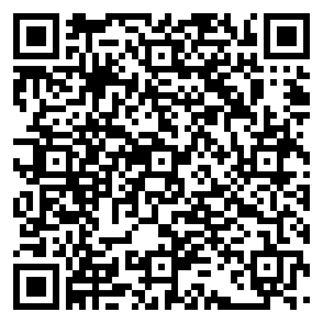QR code 08110711400000