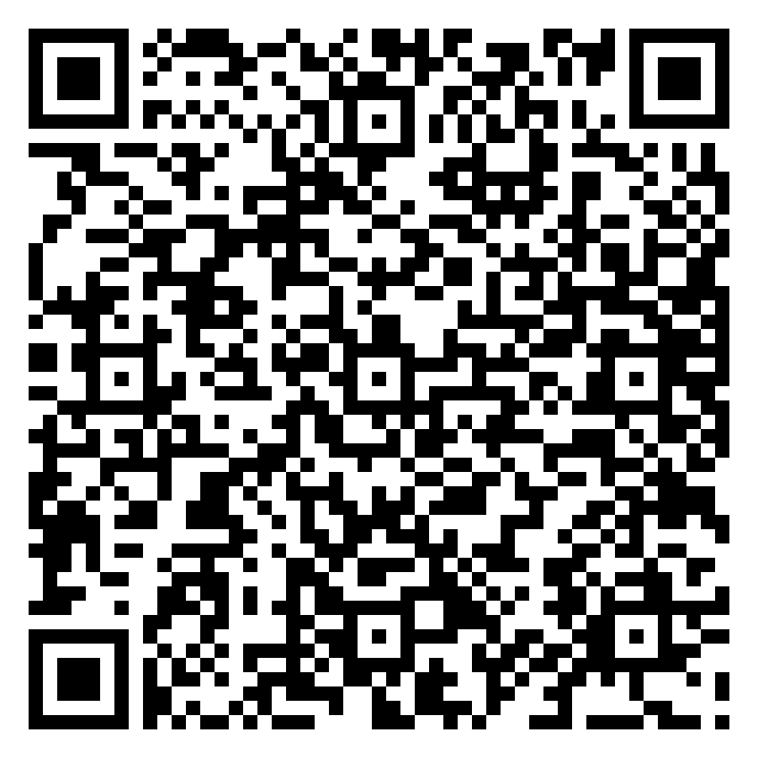 QR code 36684302500000