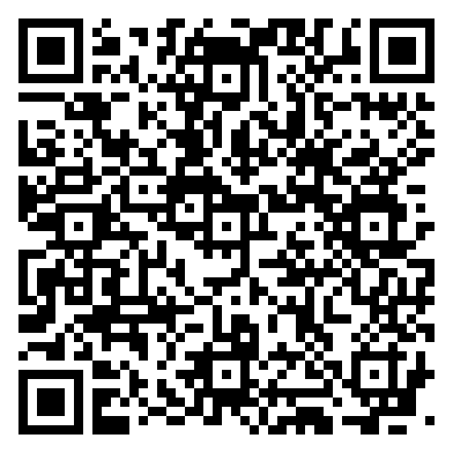 QR code 52315447400000