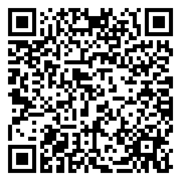 QR code 52627381900000