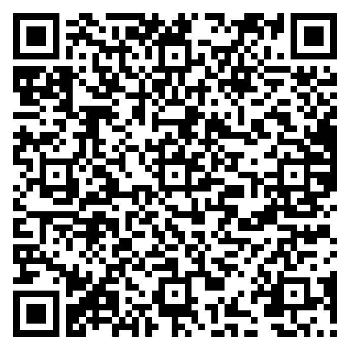 QR code 02101173400000