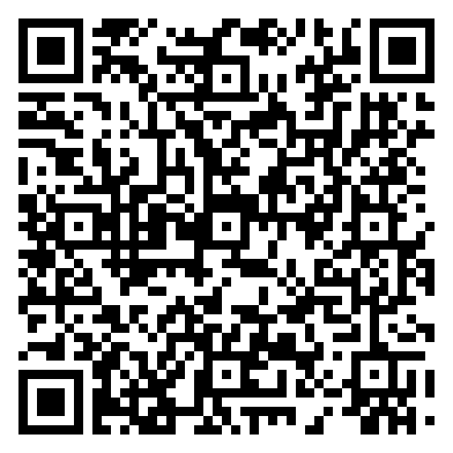 QR code 54303507300000