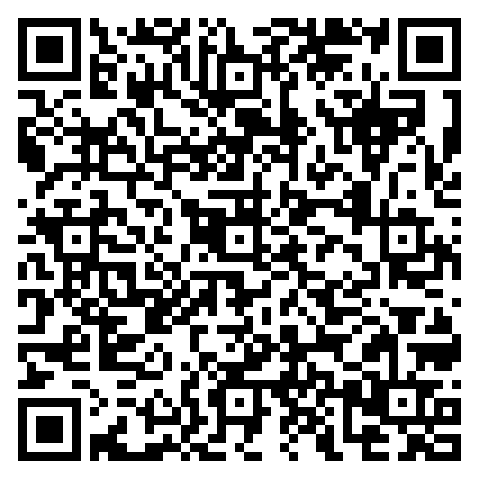QR code 24299078800000