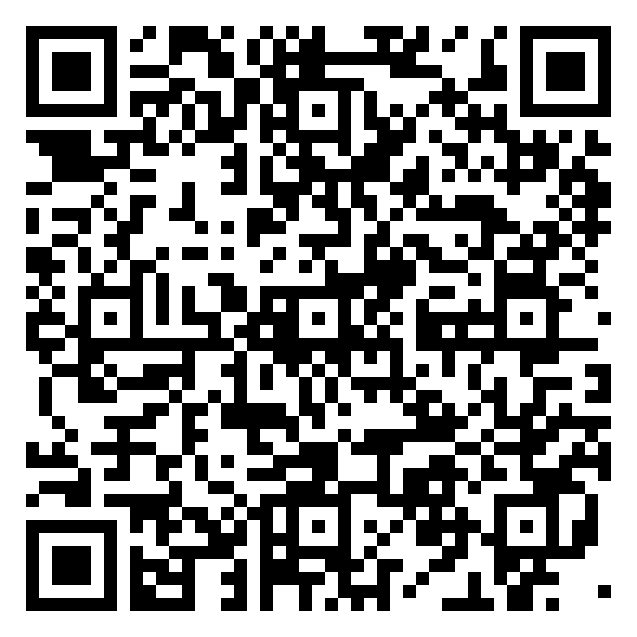 QR code 36856216400000