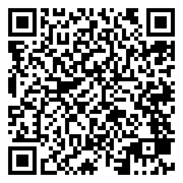 QR code 22079080700000