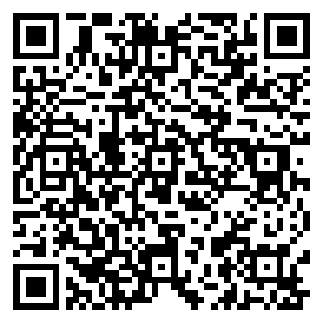 QR code 12055761700000