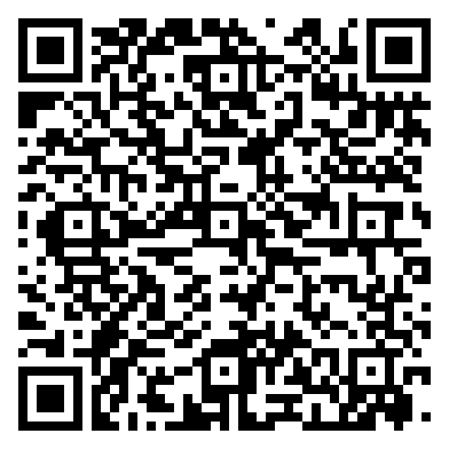QR code 36266215000000