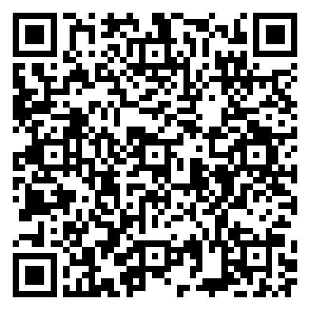 QR code 54310678400000