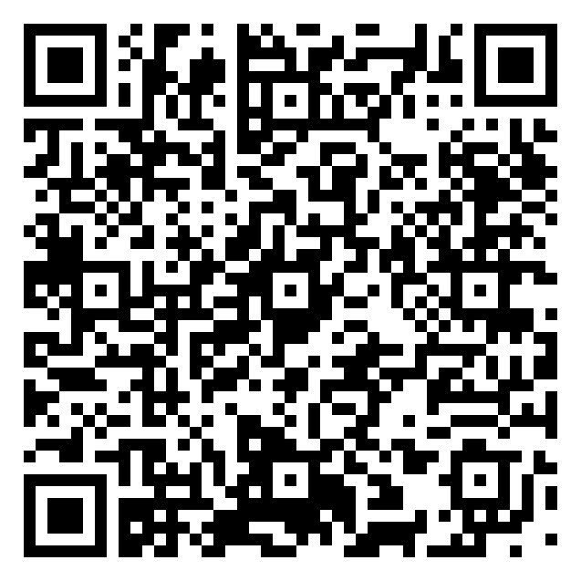 QR code 30013402700000