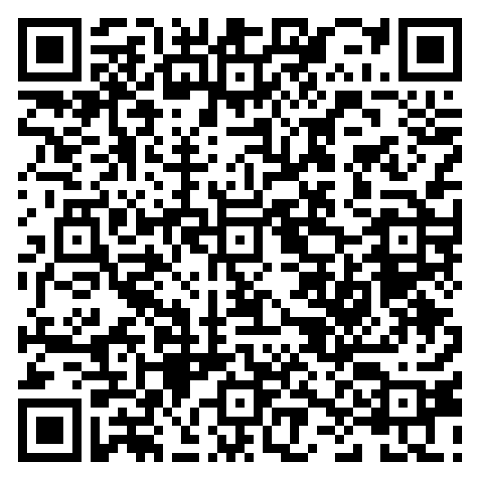 QR code 12066141500000