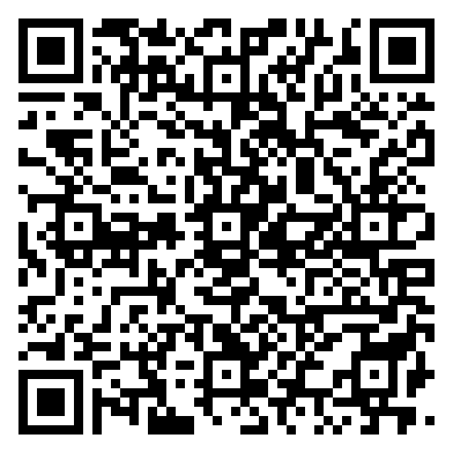 QR code 02197468000000