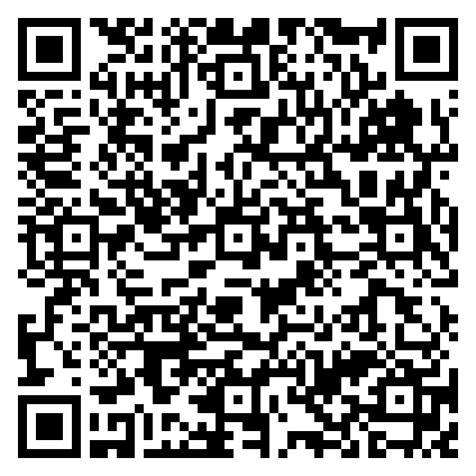 QR code 52879008000000