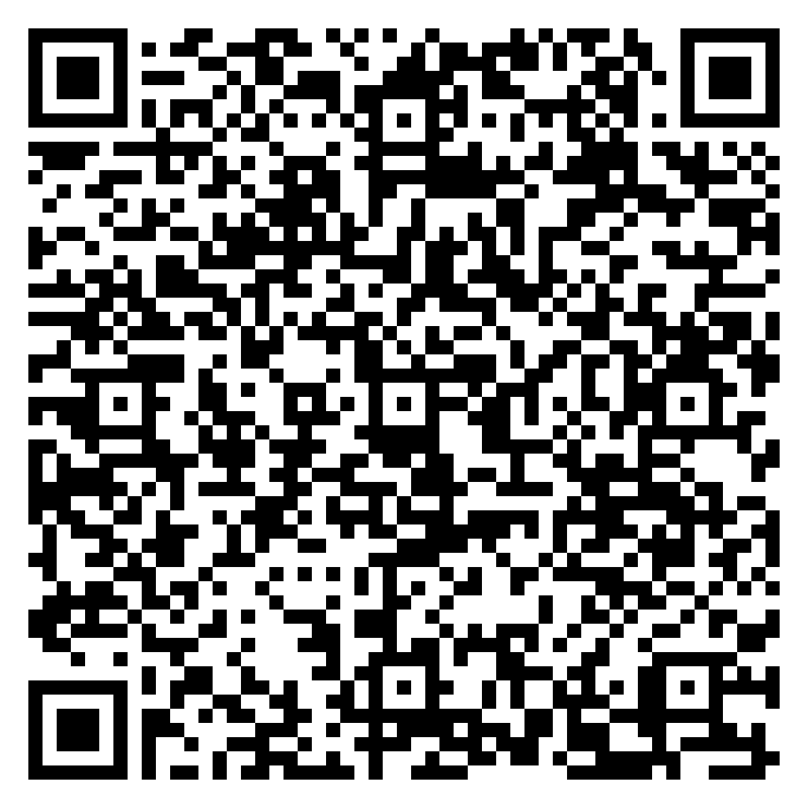 QR code 14139028500000