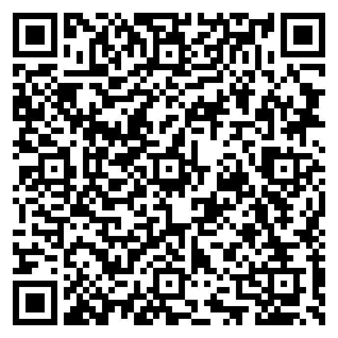 QR code 52580596400000