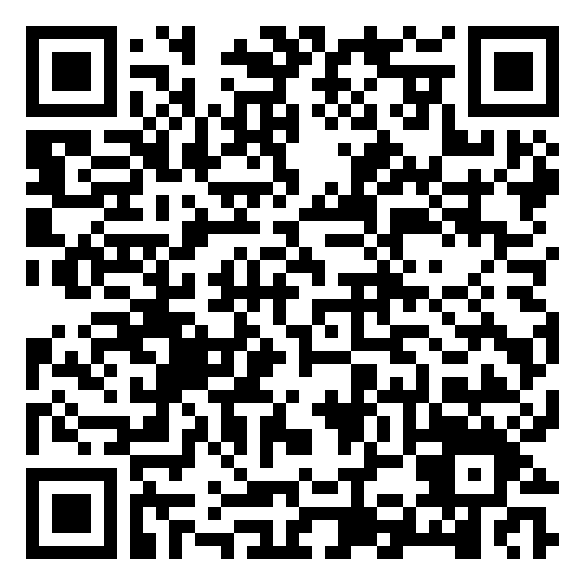 QR code 38228933200000