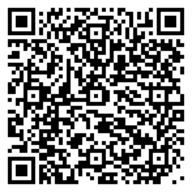 QR code 52237871100000