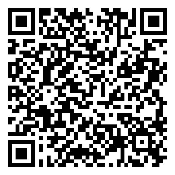 QR code 54194522700000
