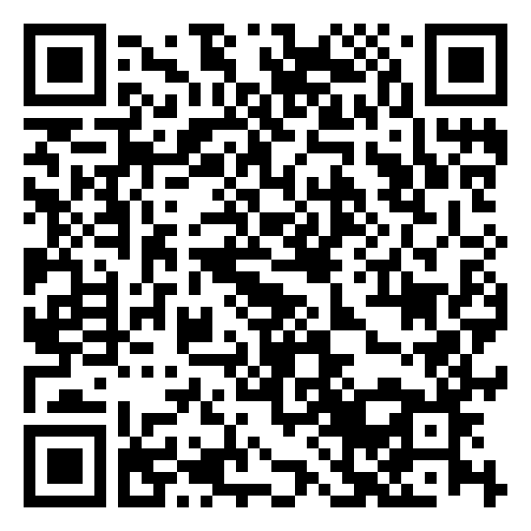 QR code 36383127000000