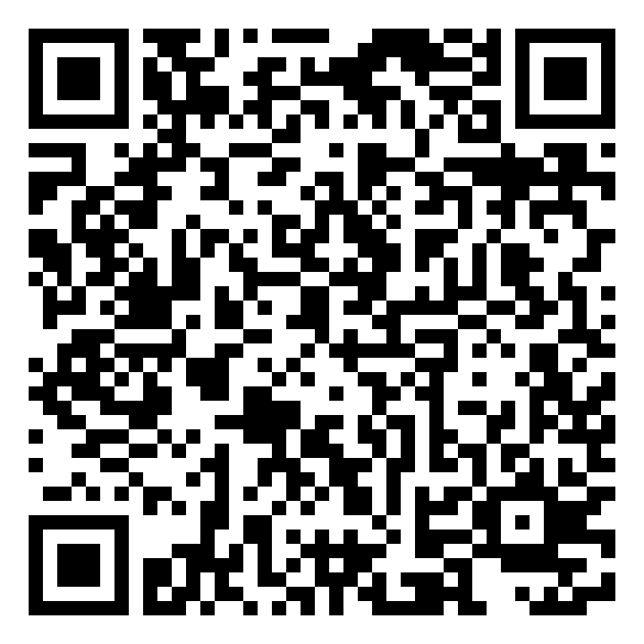 QR code 36549913000000