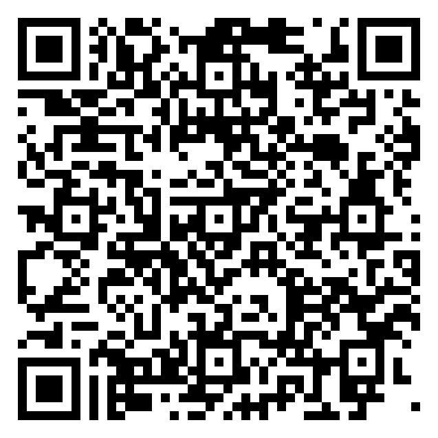 QR code 52290225300000